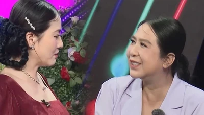 Đi hẹn hò, nàng U40 thú nhận mê nhậu khiến ai cũng ngỡ ngàng