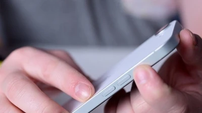 Hé lộ thời điểm ra mắt của iPhone 17e