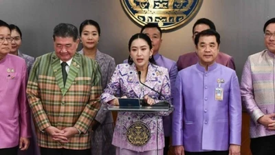 Thủ tướng Thái Lan: Sẵn sàng nếu có xung đột, nhưng ưu tiên hòa bình hơn
