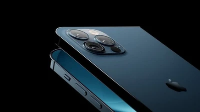 Apple “thủ sẵn” chiến thuật đặc biệt cho chiếc iPhone được chờ đợi nhất