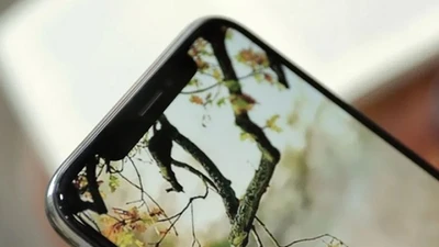 Chiếc iPhone này chứng minh vì sao iPhone được người dùng ưa chuộng