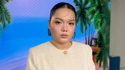 Phạm Thoại sắp quay trở lại livestream bán hàng sau gần nửa năm "mất tích" vì ồn ào từ thiện