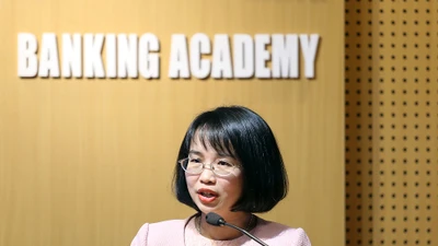 Kinh tế có thoát cảnh ảm đạm khi ngân hàng giảm lãi suất?