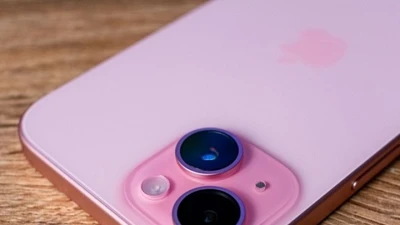 iPhone giá giảm chạm đáy đón iPhone 17, trang bị xịn không kém đời mới