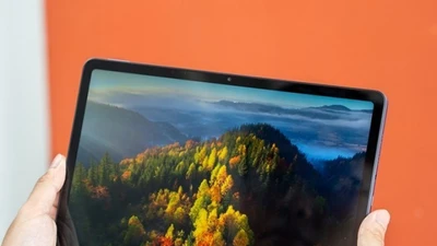 Redmi Pad 2 – tablet đáng mua trong phân khúc phổ thông