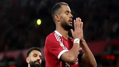 Tin mới nhất bóng đá chiều 31/8: Gakpo gia hạn hợp đồng với Liverpool