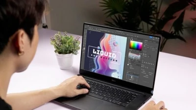 Laptop bao nhiêu GB là đủ? Hướng dẫn chọn dung lượng RAM phù hợp