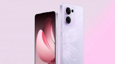 OPPO tung chương trình khuyến mãi đa phân khúc – đáp ứng mọi nhu cầu