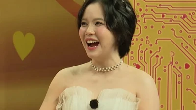 Gặp "trai Tây biến thái" trên mạng, mẹ đơn thân được tặng gần 1 tỷ đồng sau 3 ngày
