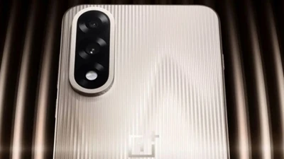 OnePlus phát triển smartphone cấu hình mạnh, giá phải chăng, cạnh tranh với Xiaomi Redmi