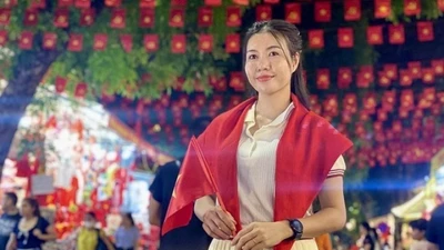 Khách đặt chỗ từ đầu tháng 5 để xem diễu binh, loạt nhà nghỉ, homestay Hà Nội hết phòng dịp 2/9