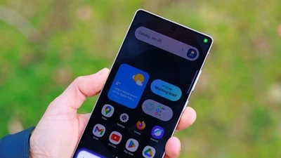 “Thắt lưng buộc bụng”, Samsung sẽ phải mua màn hình OLED Trung Quốc?