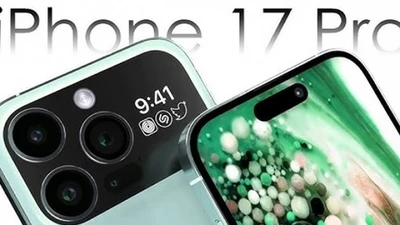 Cuối cùng iPhone cũng có điều mà nhiều điện thoại Android đã sở hữu