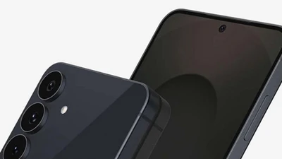 Samsung đang rất nghiêm túc với đối thủ dành cho iPhone 16e