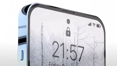 iPhone 18 sẽ làm mất bản sắc vốn có của iPhone?