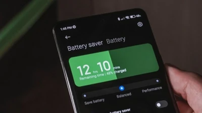 Đây là thứ người dùng cần chú kỹ hơn khi mua smartphone