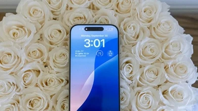 iPhone gập khác biệt sao so với các đối thủ