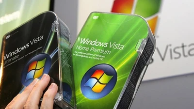 Microsoft bất ngờ hồi sinh tính năng Windows Vista trên Windows 11