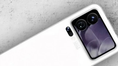 Xiaomi 16 Pro Max sẽ có pin cực "khủng" lên tới 7.500 mAh