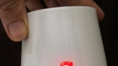 Nhan nhản thiết bị chống muỗi: Coi chừng 'tiền mất tật mang'