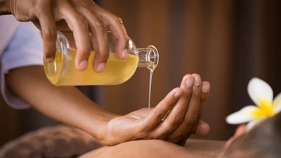 Đình chỉ hoạt động 18 tháng cơ sở massage tổ chức khám chữa bệnh 
