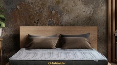 Nệm G. Home – Nâng niu giấc ngủ Việt bằng chất lượng vượt trội