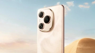 Honor đang phát triển điện thoại có pin lên tới 10.000 mAh
