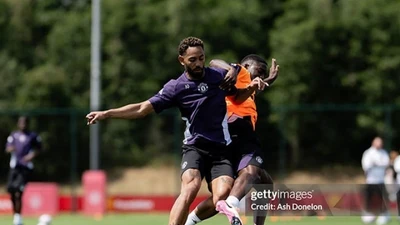 MU chuyển nhượng chậm chạp, fan mong ngóng Cunha ra mắt đấu Leeds Utd