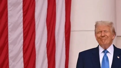 Thuế quan có thật sự giúp Mỹ "giàu lên" như ông Trump tuyên bố?