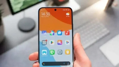 Xiaomi 16 series có thể trang bị màn hình Real RGB OLED 2K mới