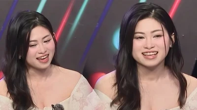 Cô gái Gia Lai xinh như hoa hậu hẹn hò cùng ông chủ từng bị “cắm sừng”