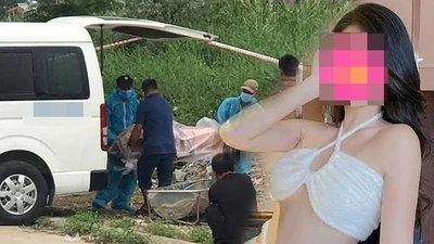 Bi kịch từ mối tình tay 3 của bà chủ trọ đa tình 