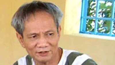 Năm Cam con đường trở thành “ông trùm” giang hồ Sài Gòn