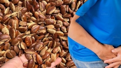 Mẹo cực hay giúp giảm nhanh tiểu đêm, buồn tiểu liên tục