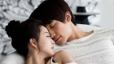 Chồng tưởng "khó khăn", vợ trổ cửa sổ, đổi phong thủy là khỏe như vâm