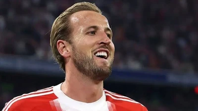 Báo Đức tiết lộ Kane sắp rời Bayern Munich, quay lại Tottenham hay sang MU?