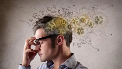 Bí kíp chữa thiểu năng tuần hoàn não