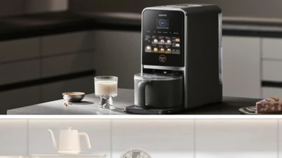 Điểm mặt những thiết bị điện gia dụng hữu ích cho các bà nội trợ