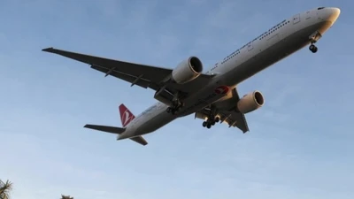 Đây là ngành vẫn "bay cao" bất chấp khó khăn kinh tế thế giới