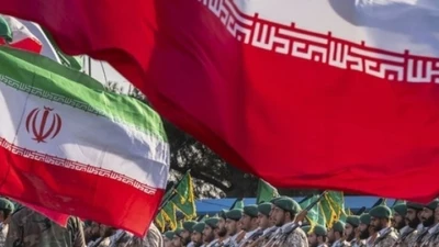 Iran cảnh báo “trận chiến cuối cùng” với Israel