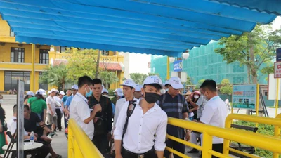 Quảng Ninh: Sẽ dừng giảm 50% giá vé một số điểm tham quan từ ngày 1/7