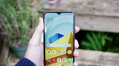 6 điện thoại Xiaomi mà người dùng sắp phải tránh xa