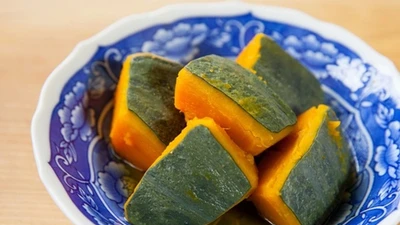 Loại quả Nhật Bản ăn “trường sinh bất lão”, Đông y tôn thuốc quý