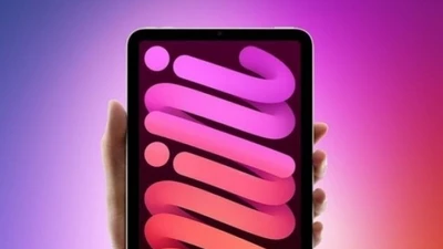 iPad mini 8 sẽ trang bị chip A19 Pro, thêm tùy chọn màu