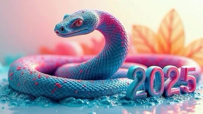 3 tuổi Thần Tài để mắt, lộc đến tận nhà cuối tháng 4 âm