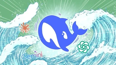 Kỹ sư Trung Quốc "tinh quái" thế nào để tạo ra cơn địa chấn DeepSeek? 