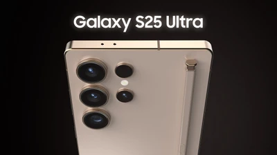 Sắm Galaxy S25 Ultra, nhanh tay làm điều này để trải nghiệm tốt nhất 