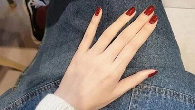 Phụ nữ có 4 điểm này trên bàn tay, chứng tỏ mệnh giàu sang