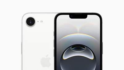 Apple trình làng iPhone 16E... thiết kế có gì nổi bật? 
