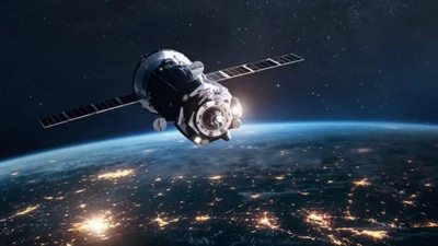 Vì sao SpaceX bất ngờ phá hủy 3 - 4 vệ tinh Starlink mỗi ngày? 